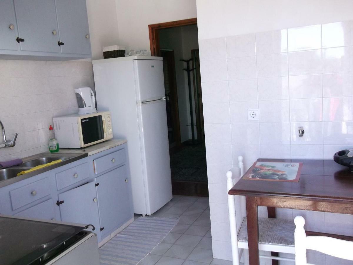 Casa Glória Apartamento Tomar Exterior foto