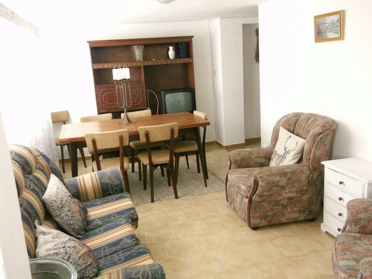 Casa Glória Apartamento Tomar Exterior foto