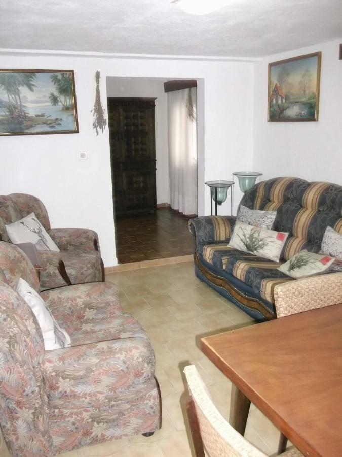 Casa Glória Apartamento Tomar Exterior foto