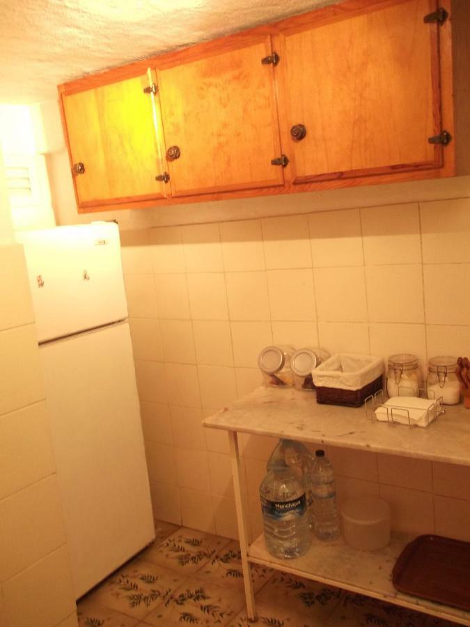 Casa Glória Apartamento Tomar Exterior foto