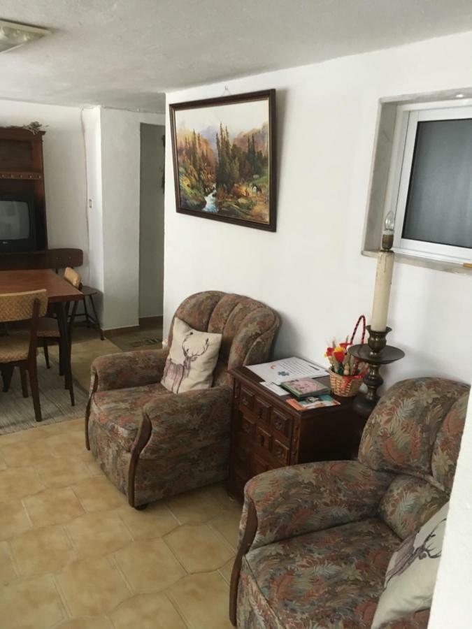 Casa Glória Apartamento Tomar Exterior foto