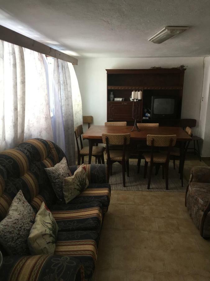 Casa Glória Apartamento Tomar Exterior foto